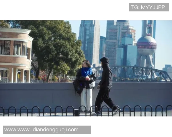 实时新闻王娜专访从街头到舞台的蜕变与坚持之路