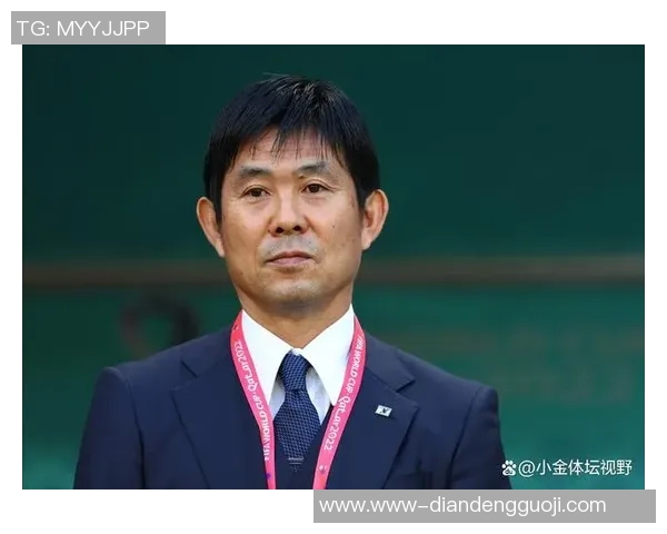 实时新闻聚焦上海篮球队技术提升与战术创新的深度探讨与分析